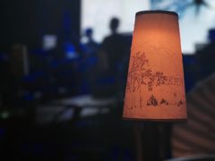 -胡桃里音乐酒馆(海雅缤纷城店)