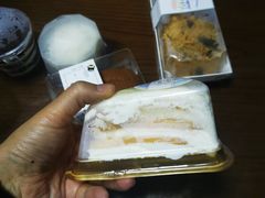 -密约(浦沿店)