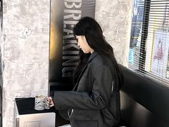 -南京时尚莱迪购物广场(正洪街店)