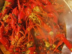 -虾小龙老长沙龙虾馆(坡子街店)