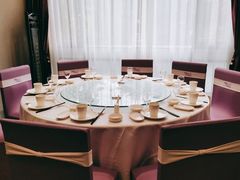 包厢-陶然居·重庆菜(南滨路店)