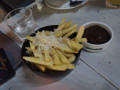 -Ninethirty by Awfully Chocolate(天环广场店)