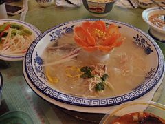 -老雒阳面馆·水席·洛阳菜(纱厂路店)