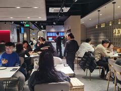 -潇湘阁(昆泰国际大厦店)