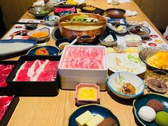 -伊豆野菜村(新荟城店)