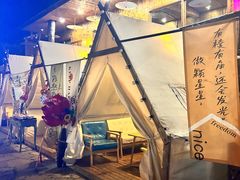 -云涛森林温泉