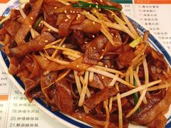 -小龍鳳餐室(番禺路店)