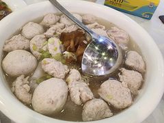 -方记洪阳餐厅(福田新村店)