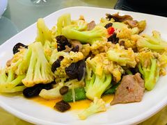 -花好悦园(瀛洲店)