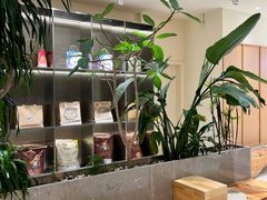 -分子跳动鲜活面包(五一大道店)