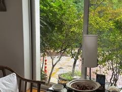 -花迹(富春江东街店)