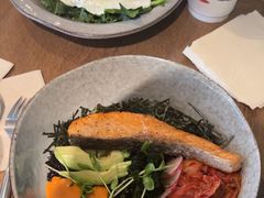 -Wagas(凤凰汇店)