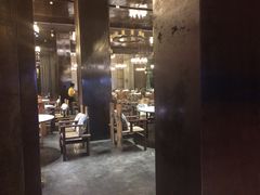 临家闽南菜(翔安店)-临家闽南菜(翔安店)