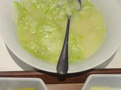 -丹江渔村(望京店)