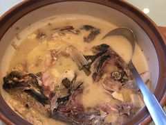 -旺顺阁海鲜广场(亚运村店)