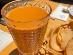 -金泰兰忆暹罗·东南亚餐厅(城西银泰店)