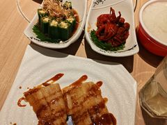 -大渔铁板烧(万象城店)