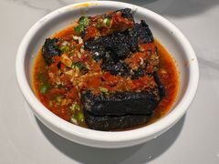-兰湘子·湘菜小炒(南京江宁万达店)