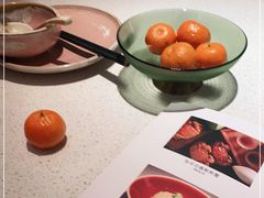 -竹外桃花·江南小酒馆(SKP·S店)