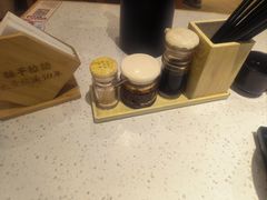 -味千拉面(广州白云机场T1西二店)