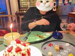 -晟永興烤鸭店(五道口店)