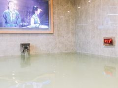 -汤泉良子.足疗按摩.SPA(中关村店)
