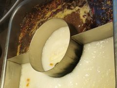 -新辣道鱼火锅(上地华联店)