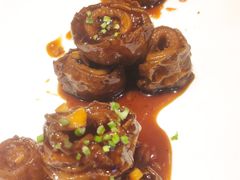 -春江饭店(共青团路总店)