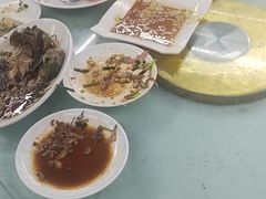-范饭椰林川湘味海鲜·椰子鸡(三亚湾椰梦长廊店)