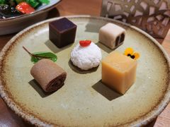 -顺承小院儿