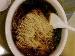 android_upload_pic-君豪蟹都·湖景·农家乐(蟹舫苑店)