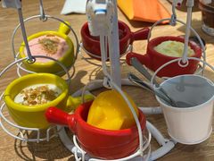 -豪客来牛排(成都锦江大融城店)