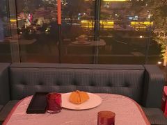 -Ministry of Crab•MOC(交子大道店)