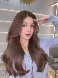 -AFA Hair studio·女士发型设计