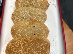-津门羊大爷铜锅涮肉(雅清街店)