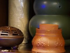 -御灸堂古法艾灸(东坝店)