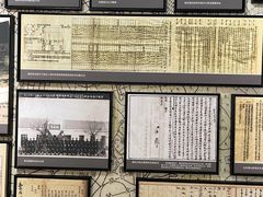 -青岛德国监狱旧址博物馆