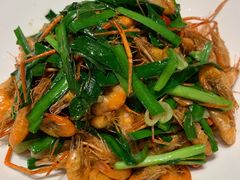 -小杨烤肉(高新店)