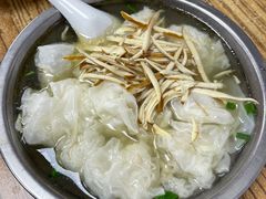 -荣巷小馄饨(荣巷店)