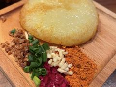 -树厨地道黔菜(凯里韶山南路店)