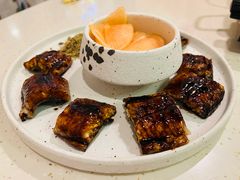 -源味家(杏林街店)