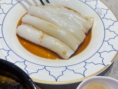 -金翠皇宫粤菜·点心·海鲜(翡翠店)