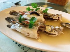 -壹零贰小馆(桂城石啃店)