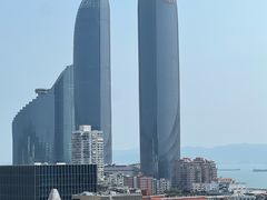 -鸿山公园