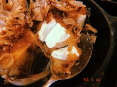 -雷门拉面店(新光天地店)