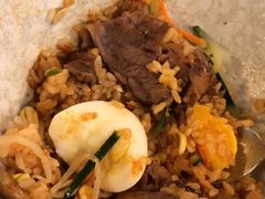 -高丽雅(滨北店)