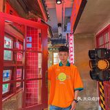 把重庆本地人都辣哭的串串店🔥砂锅菜好吃哭
