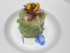 -庆云楼饭庄(什刹海店)