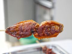 -海平馄饨(逍遥二路店)