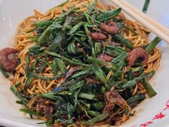 -东泰祥生煎馆(陕西南路店)